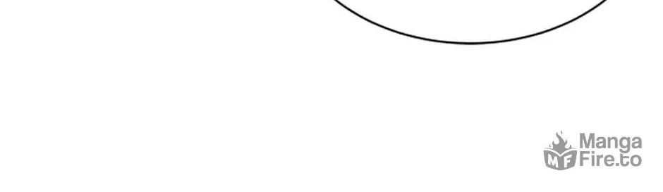The Lady Awaits a Broken Engagement Chapter 53 page 70 - 
