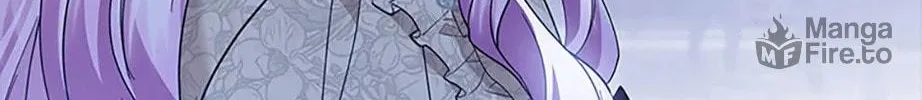 The Lady Awaits a Broken Engagement Chapter 53 page 72 - 