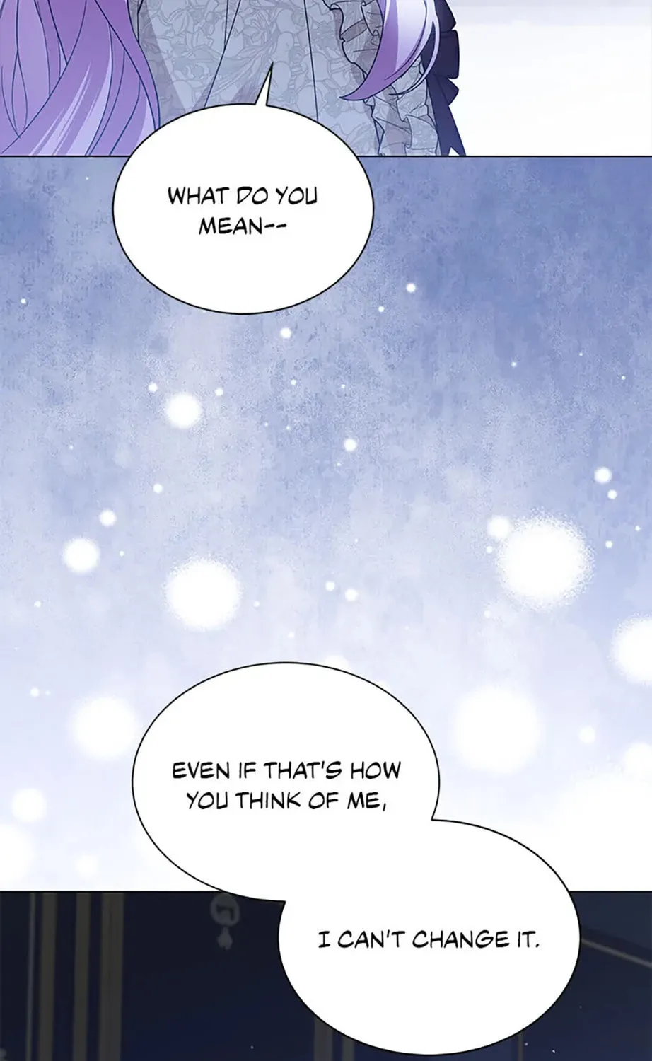The Lady Awaits a Broken Engagement Chapter 53 page 73 - 
