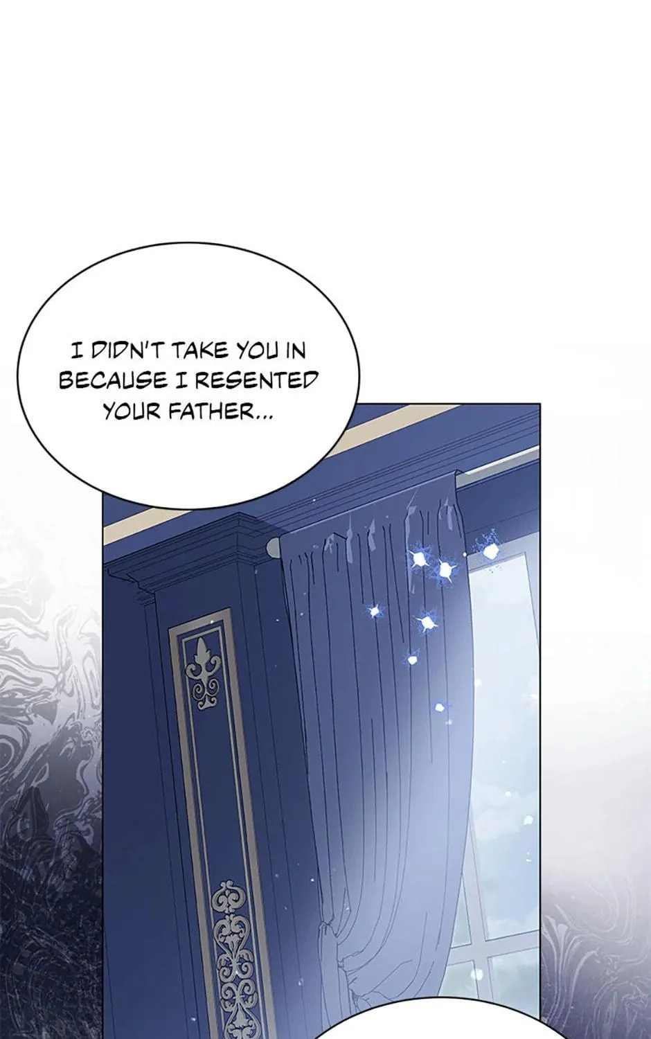 The Lady Awaits a Broken Engagement Chapter 53 page 77 - 