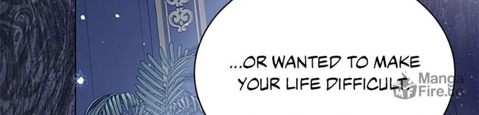 The Lady Awaits a Broken Engagement Chapter 53 page 78 - 