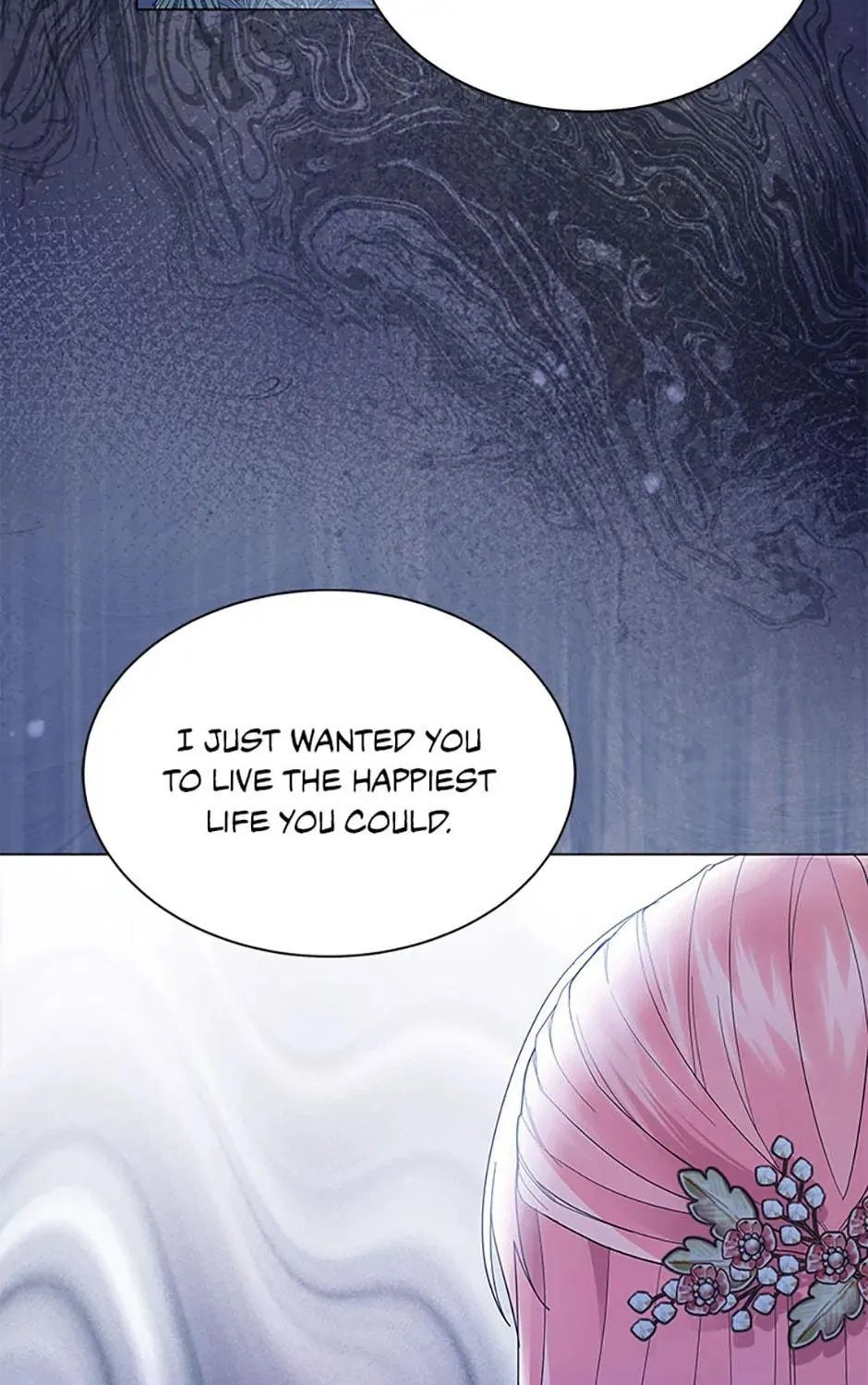 The Lady Awaits a Broken Engagement Chapter 53 page 79 - 