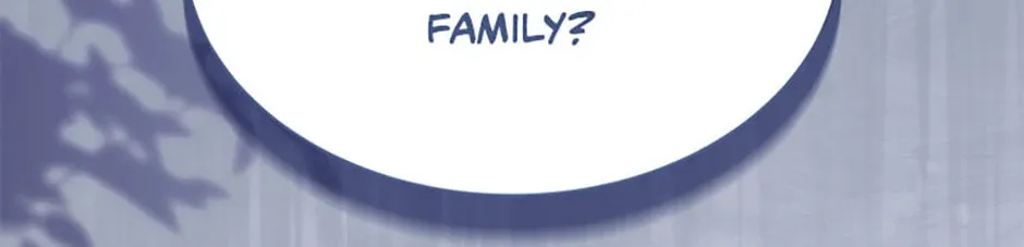 The Lady Awaits a Broken Engagement Chapter 53 page 86 - 