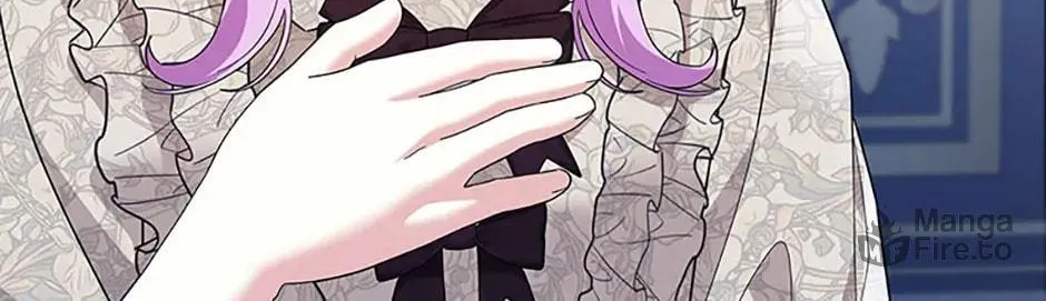 The Lady Awaits a Broken Engagement Chapter 53 page 90 - 