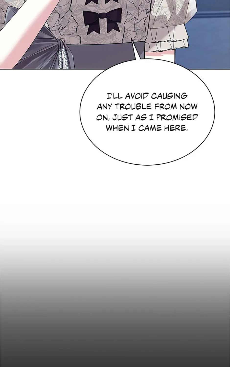 The Lady Awaits a Broken Engagement Chapter 53 page 91 - 