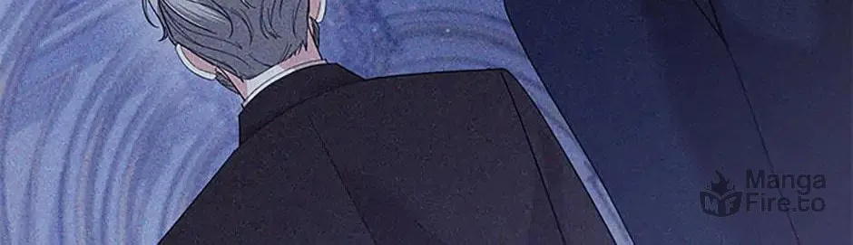The Lady Awaits a Broken Engagement Chapter 53 page 96 - 