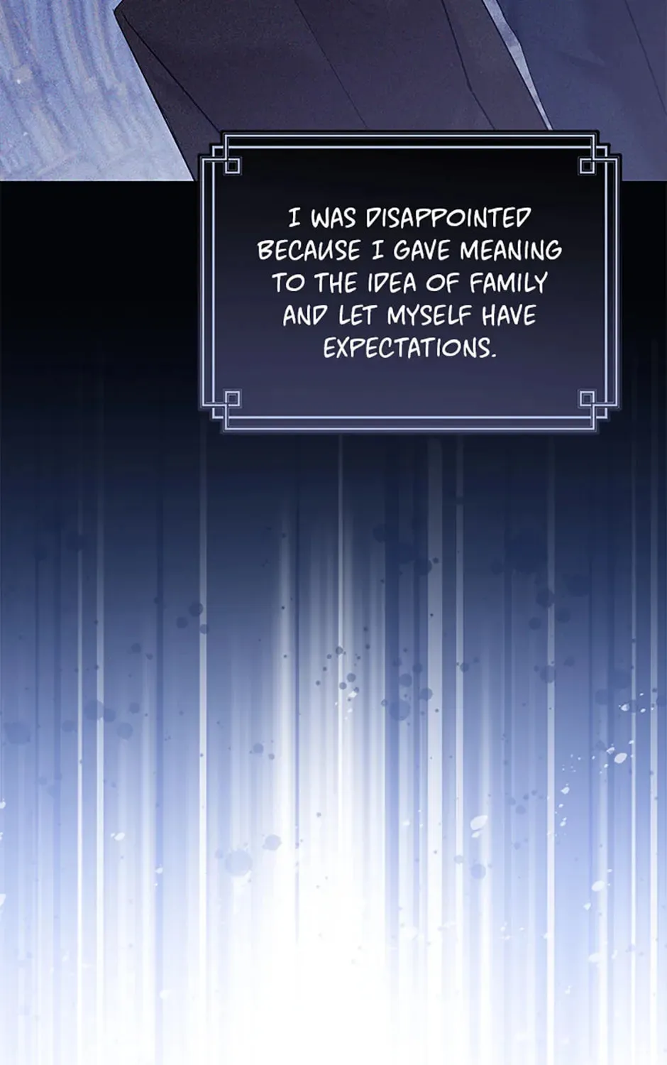 The Lady Awaits a Broken Engagement Chapter 53 page 97 - 