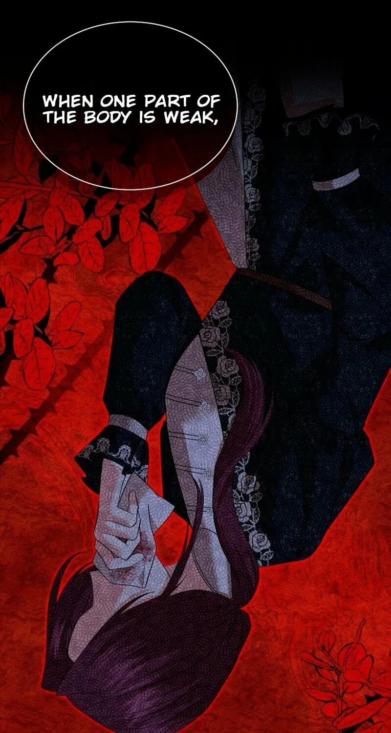 The Lady Awaits a Broken Engagement Chapter 54 page 13 - 