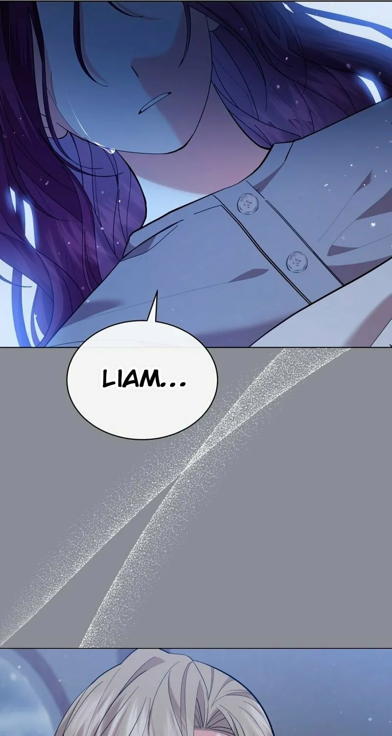 The Lady Awaits a Broken Engagement Chapter 54 page 20 - 