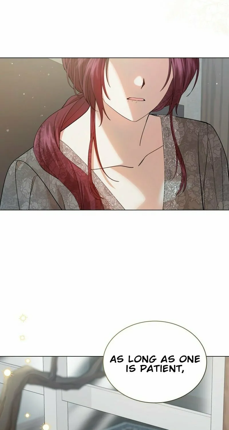 The Lady Awaits a Broken Engagement Chapter 54 page 30 - 