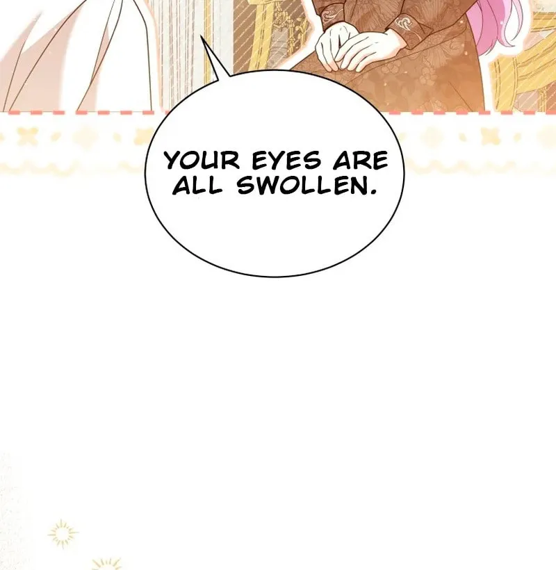 The Lady Awaits a Broken Engagement Chapter 54 page 4 - 