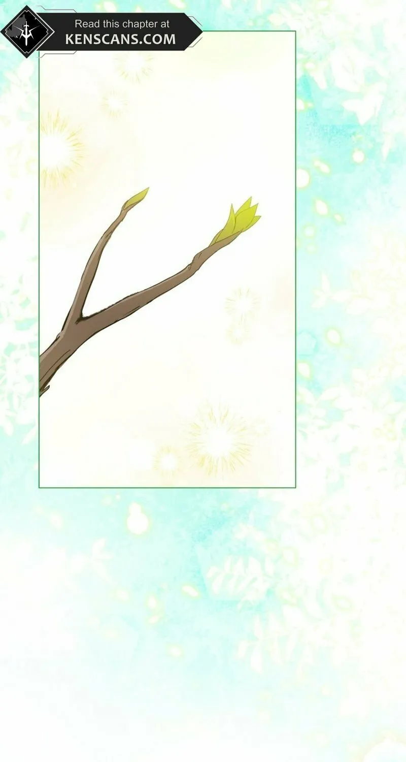 The Lady Awaits a Broken Engagement Chapter 54 page 32 - 
