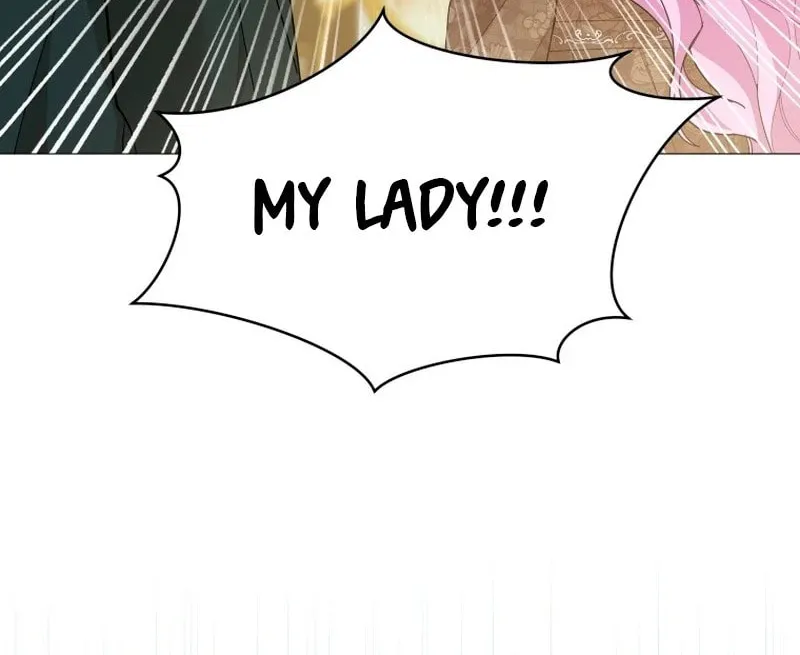 The Lady Awaits a Broken Engagement Chapter 54 page 39 - 
