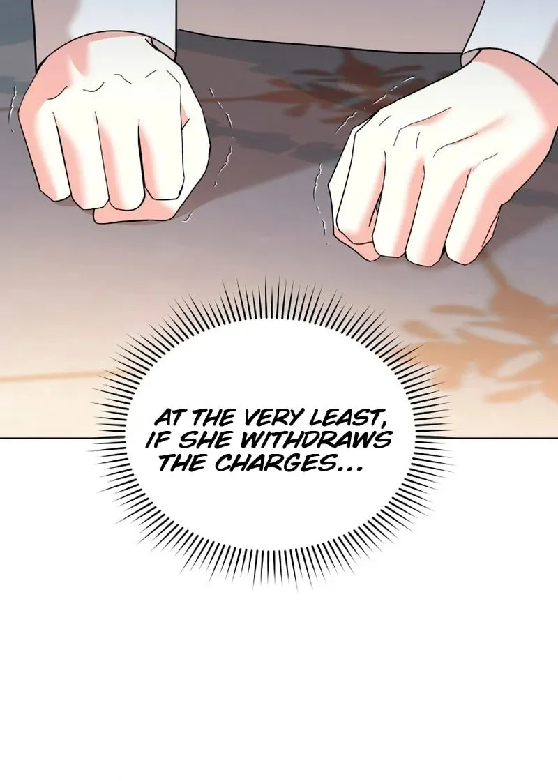 The Lady Awaits a Broken Engagement Chapter 54 page 51 - 