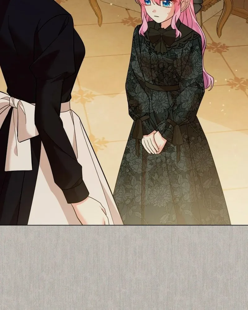 The Lady Awaits a Broken Engagement Chapter 54 page 59 - 
