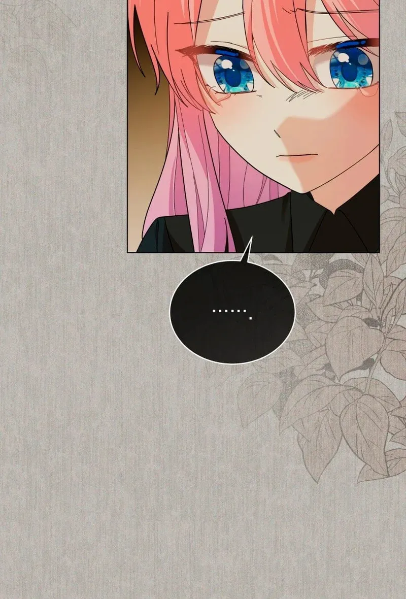 The Lady Awaits a Broken Engagement Chapter 54 page 62 - 