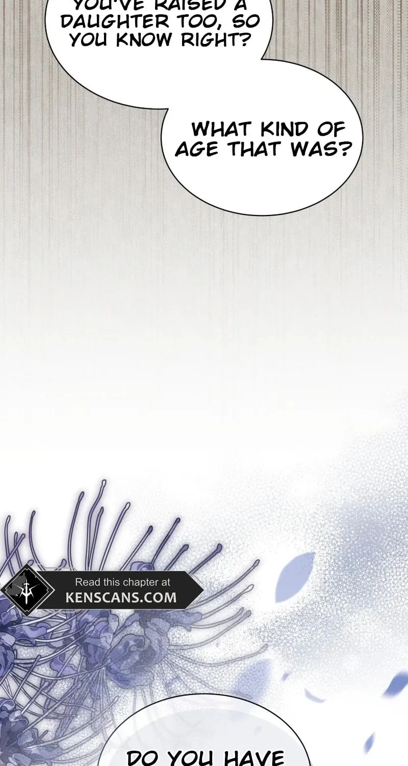 The Lady Awaits a Broken Engagement Chapter 54 page 64 - 