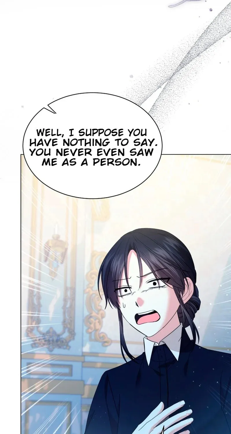 The Lady Awaits a Broken Engagement Chapter 54 page 66 - 
