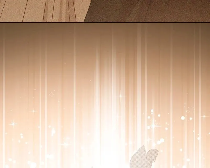 The Lady Awaits a Broken Engagement Chapter 54 page 8 - 