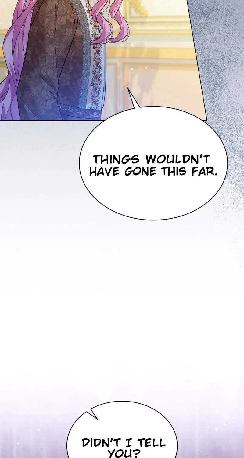 The Lady Awaits a Broken Engagement Chapter 54 page 71 - 