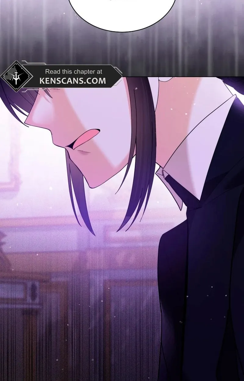The Lady Awaits a Broken Engagement Chapter 54 page 72 - 