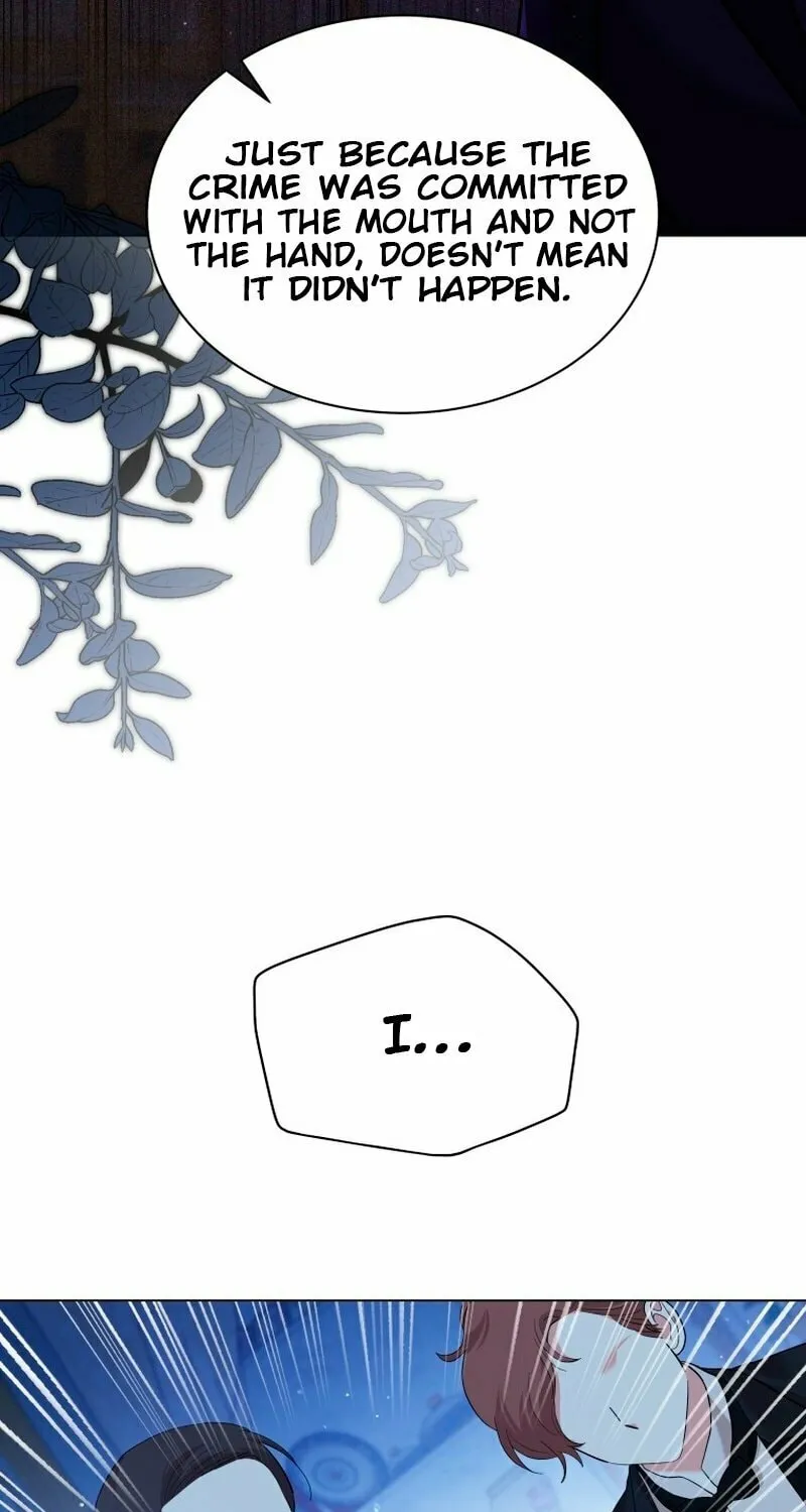 The Lady Awaits a Broken Engagement Chapter 54 page 73 - 