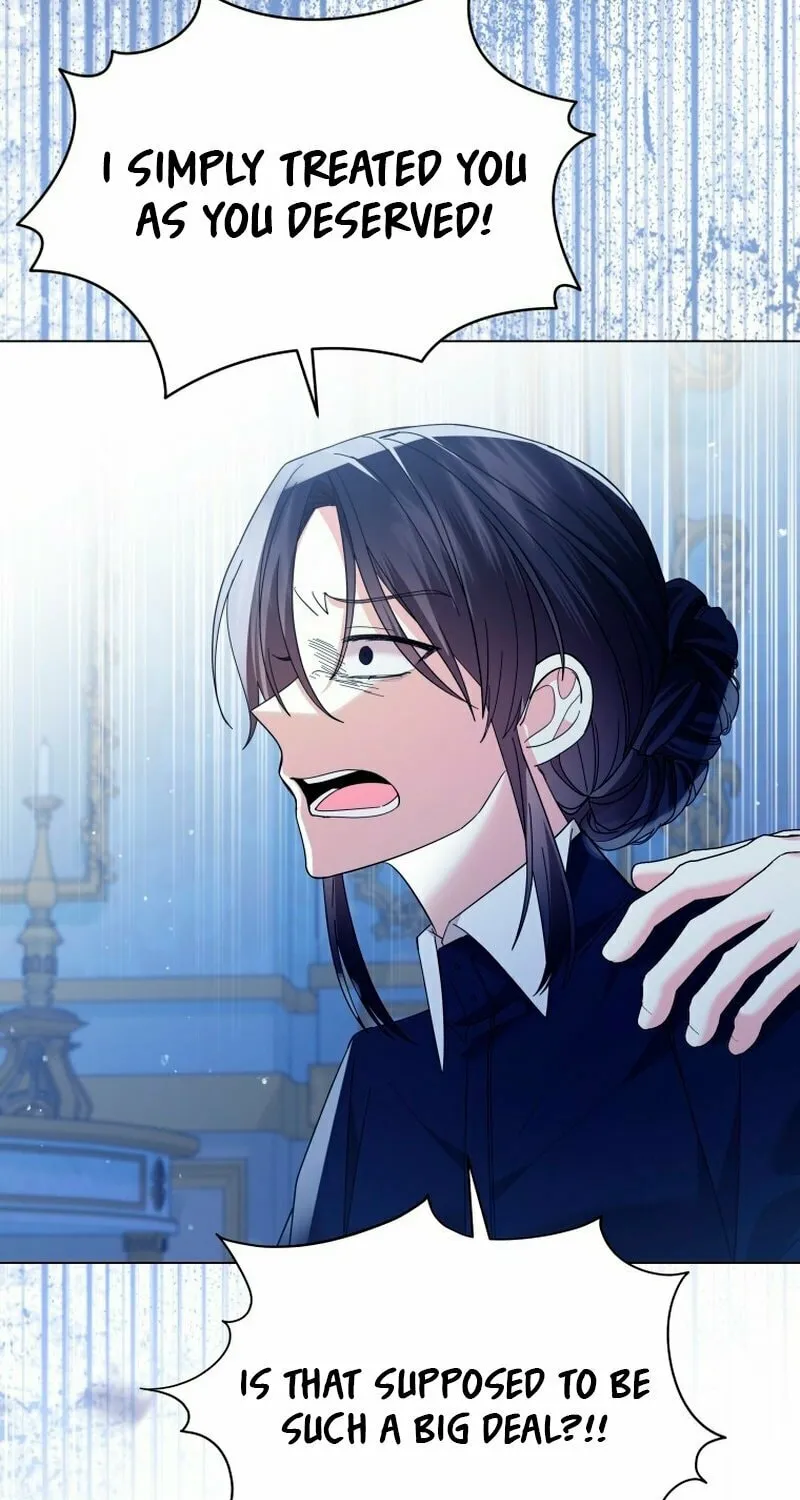 The Lady Awaits a Broken Engagement Chapter 54 page 75 - 
