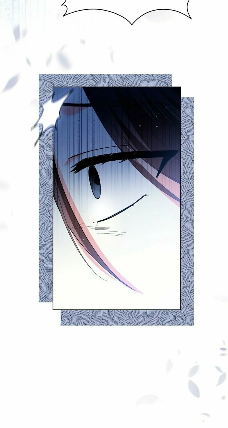The Lady Awaits a Broken Engagement Chapter 54 page 76 - 