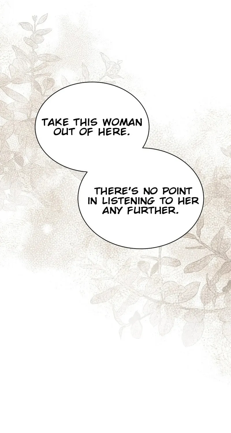 The Lady Awaits a Broken Engagement Chapter 54 page 78 - 