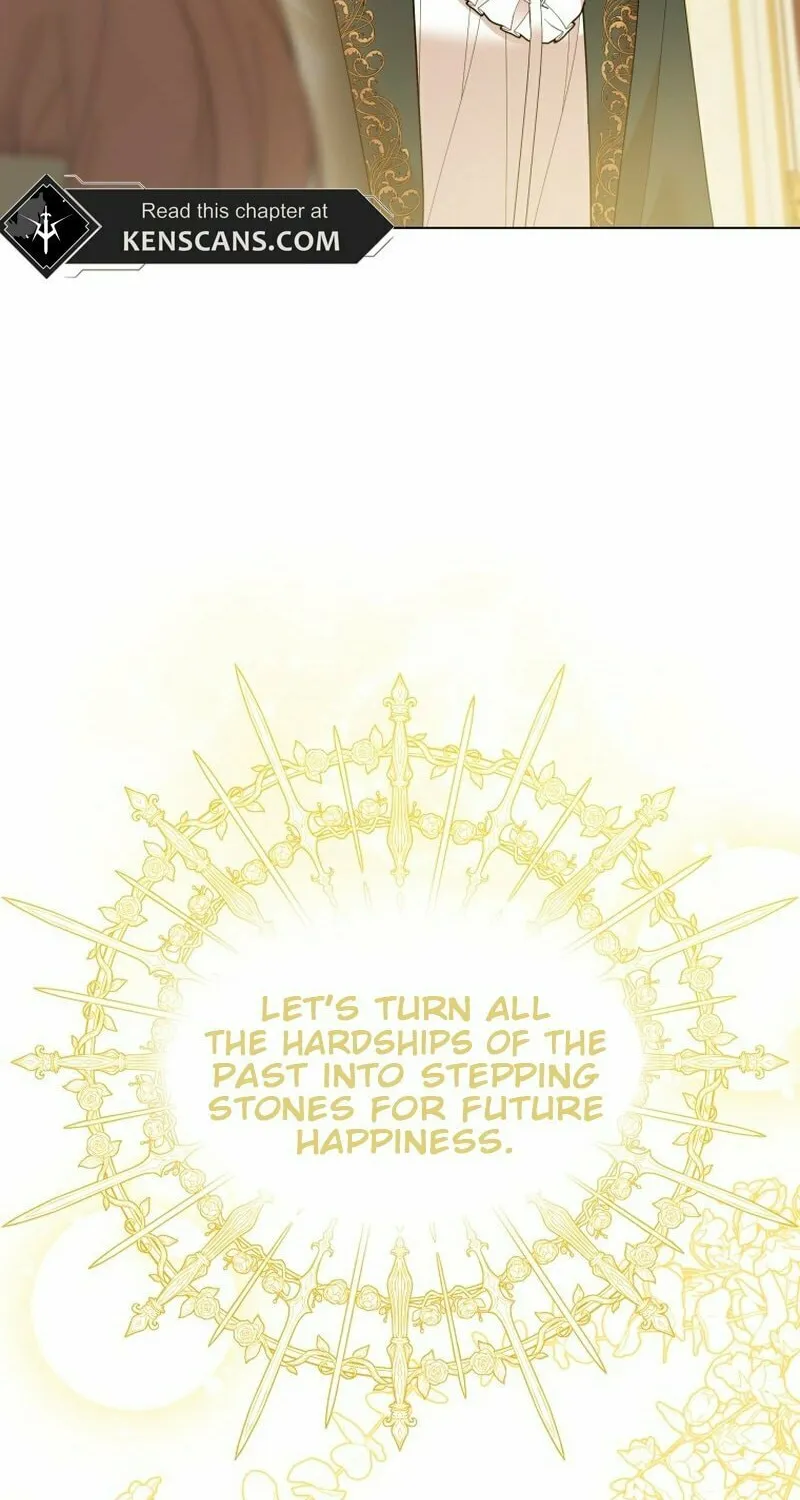 The Lady Awaits a Broken Engagement Chapter 54 page 83 - 