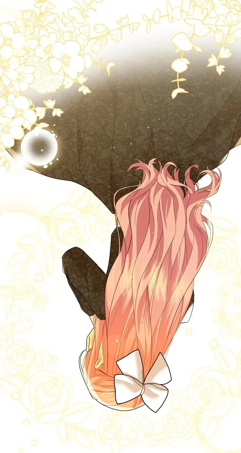 The Lady Awaits a Broken Engagement Chapter 54 page 84 - 