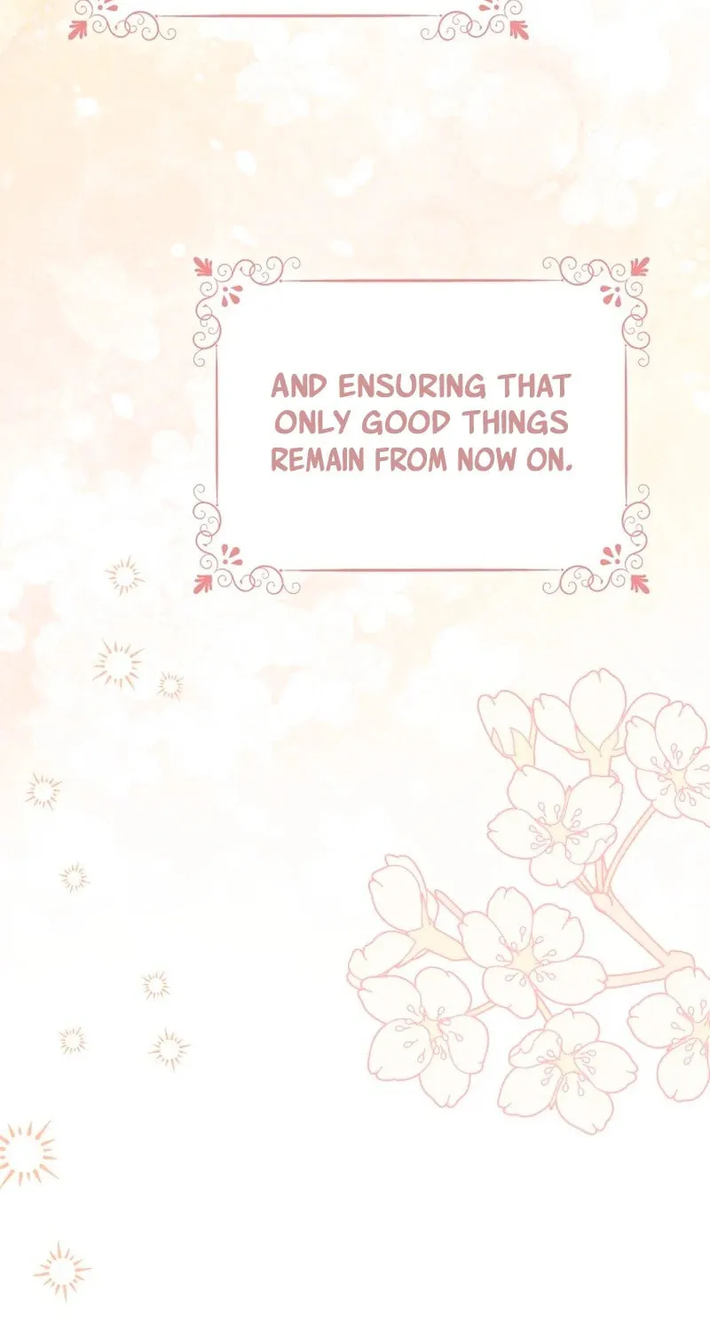 The Lady Awaits a Broken Engagement Chapter 54 page 86 - 