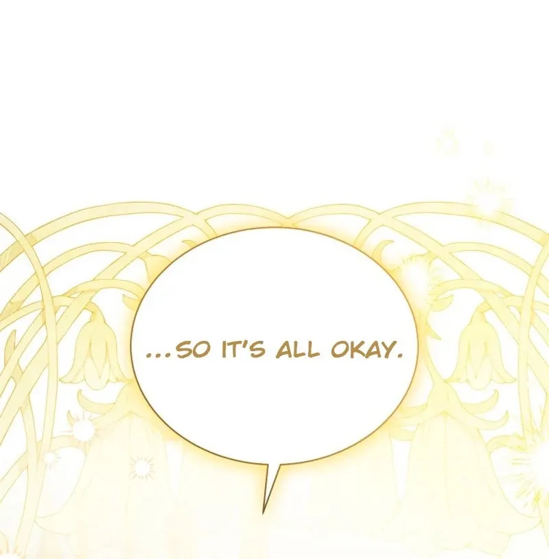 The Lady Awaits a Broken Engagement Chapter 54 page 87 - 