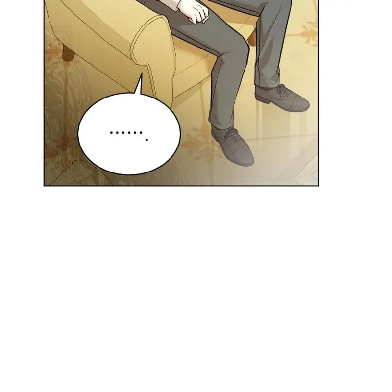 The Lady Awaits a Broken Engagement Chapter 55 page 23 - 
