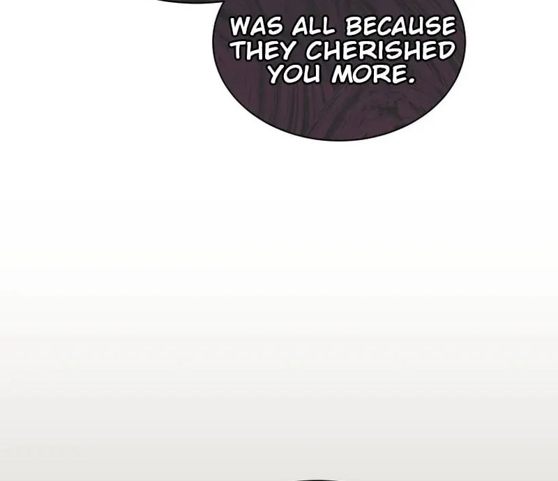The Lady Awaits a Broken Engagement Chapter 55 page 27 - 