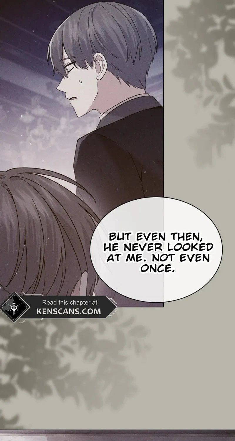 The Lady Awaits a Broken Engagement Chapter 55 page 29 - 