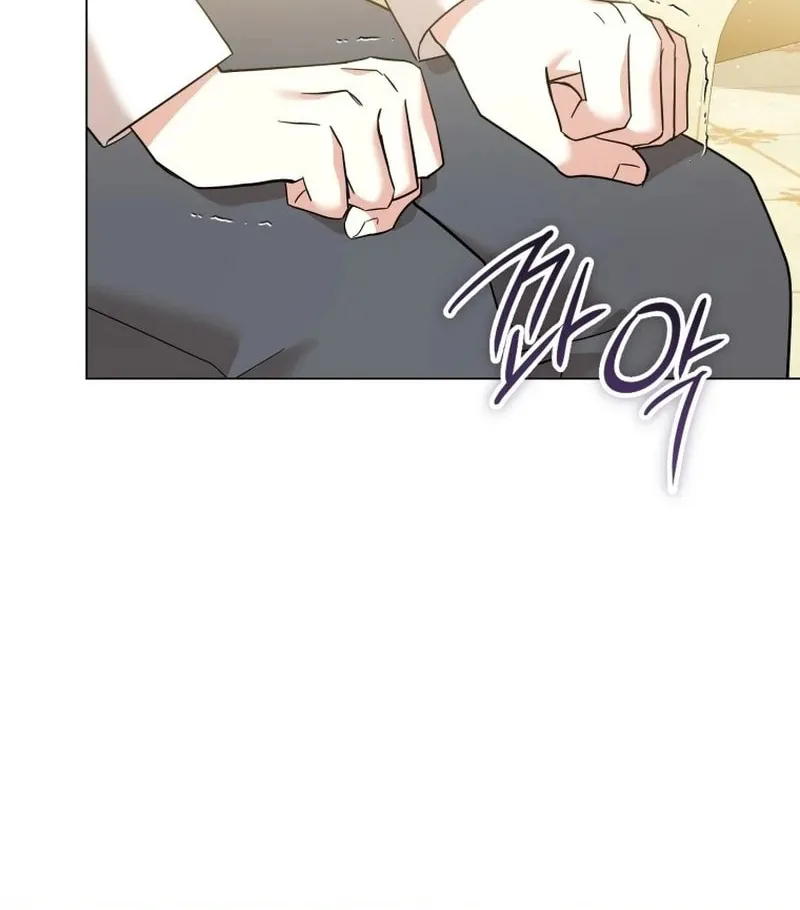 The Lady Awaits a Broken Engagement Chapter 55 page 35 - 