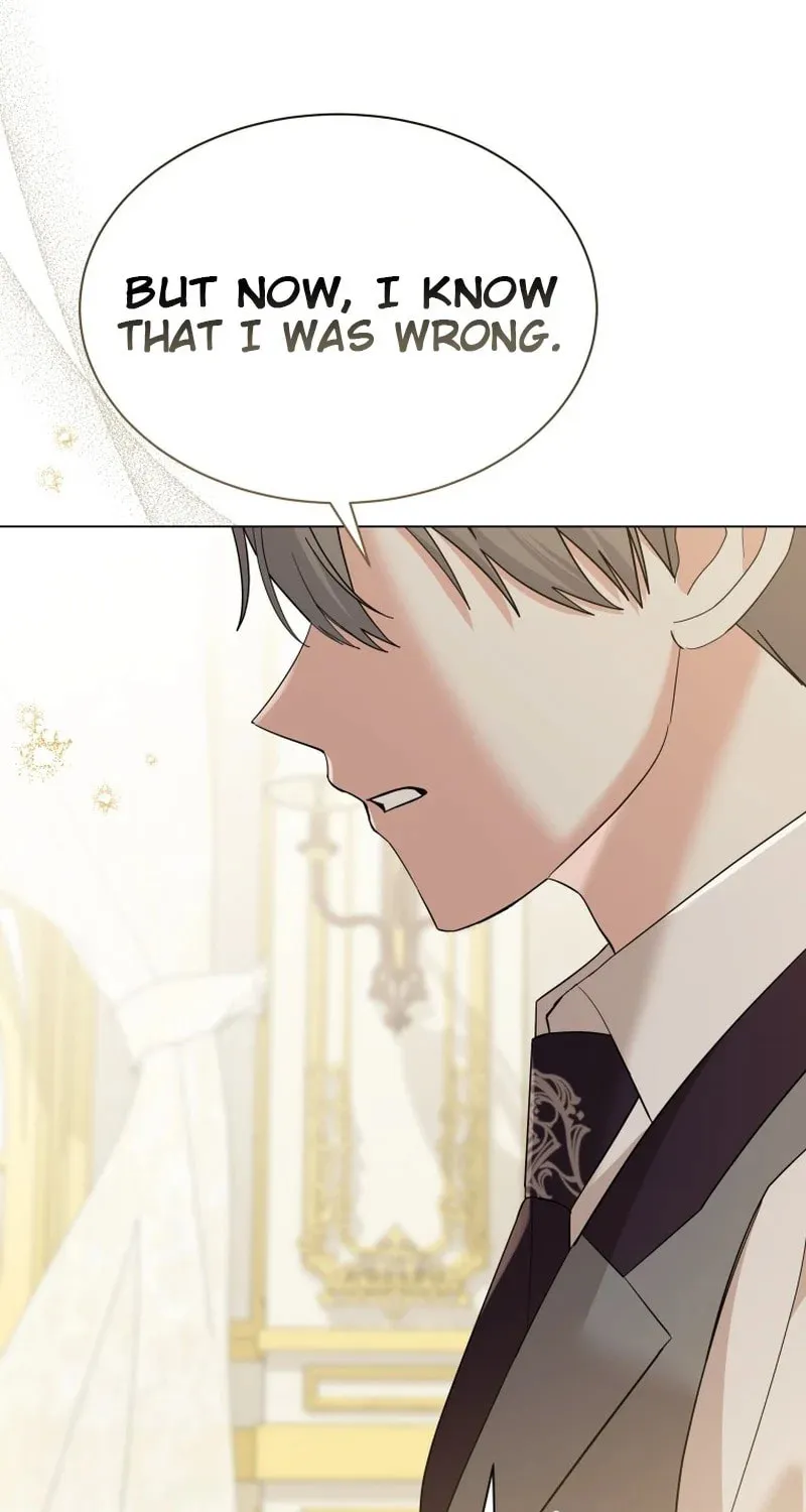 The Lady Awaits a Broken Engagement Chapter 55 page 40 - 