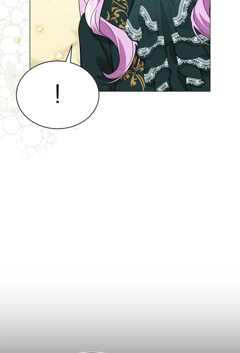 The Lady Awaits a Broken Engagement Chapter 55 page 42 - 