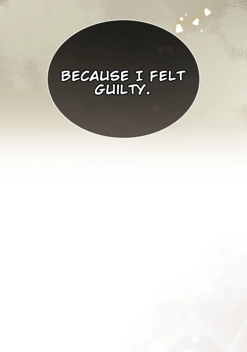 The Lady Awaits a Broken Engagement Chapter 55 page 50 - 