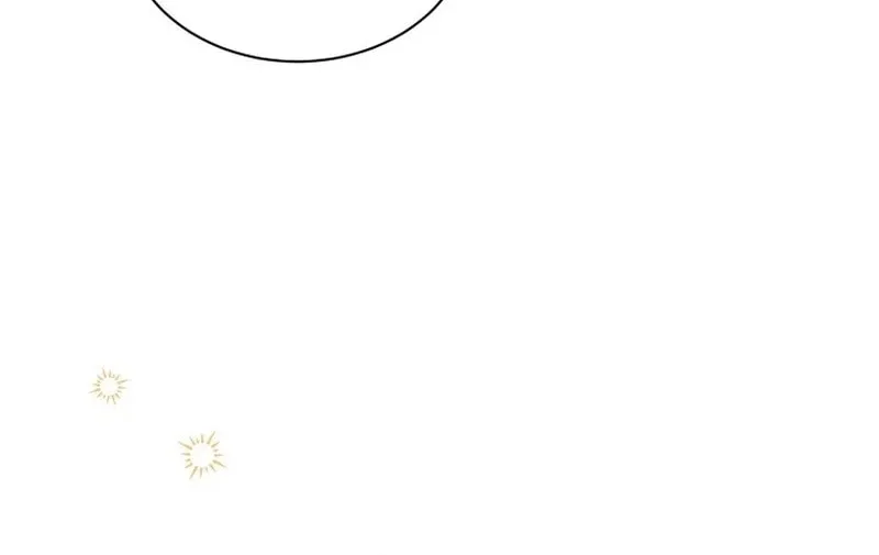 The Lady Awaits a Broken Engagement Chapter 55 page 54 - 
