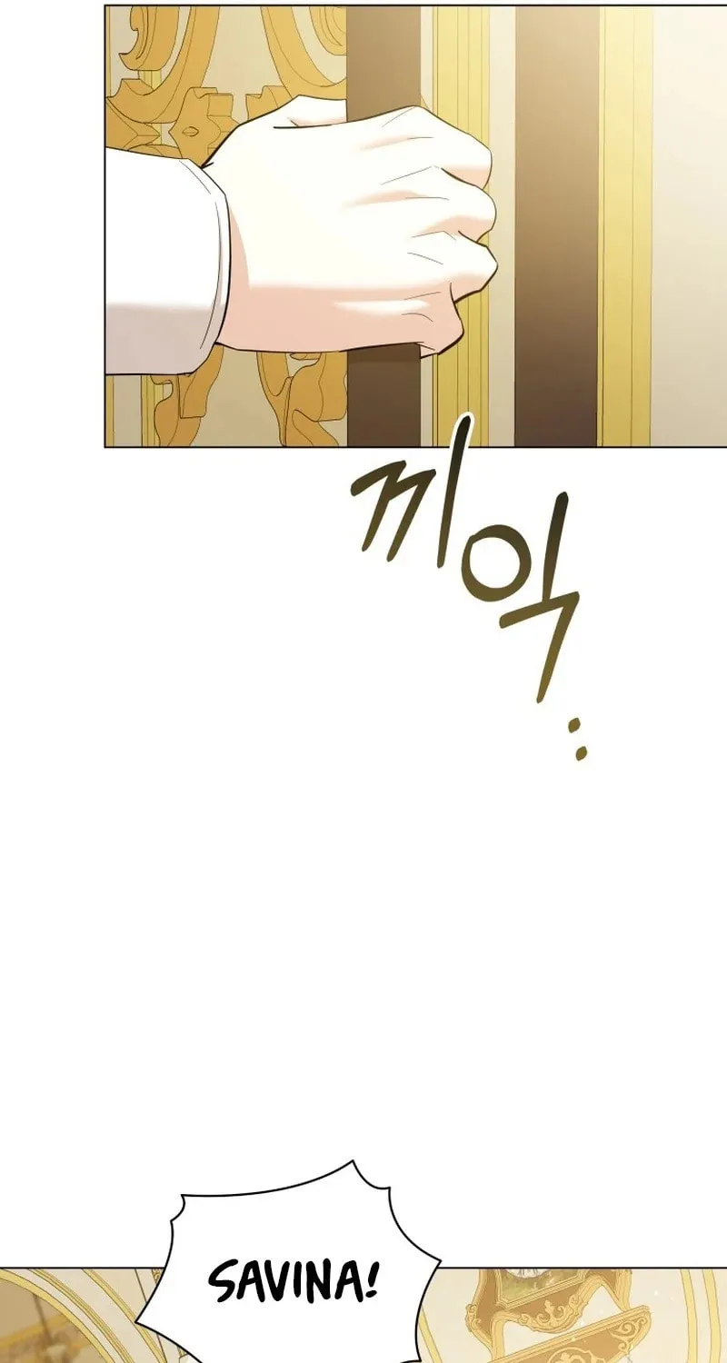 The Lady Awaits a Broken Engagement Chapter 55 page 63 - 