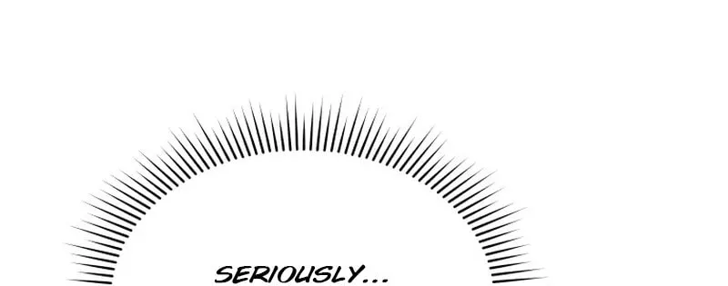 The Lady Awaits a Broken Engagement Chapter 55 page 66 - 
