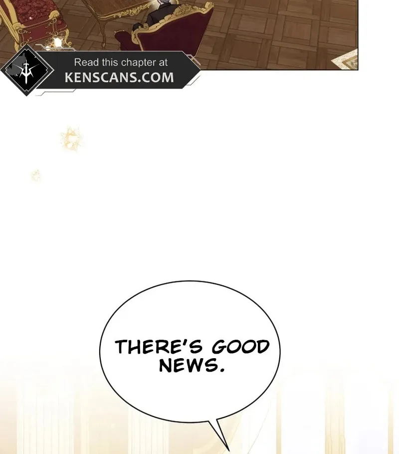 The Lady Awaits a Broken Engagement Chapter 55 page 70 - 