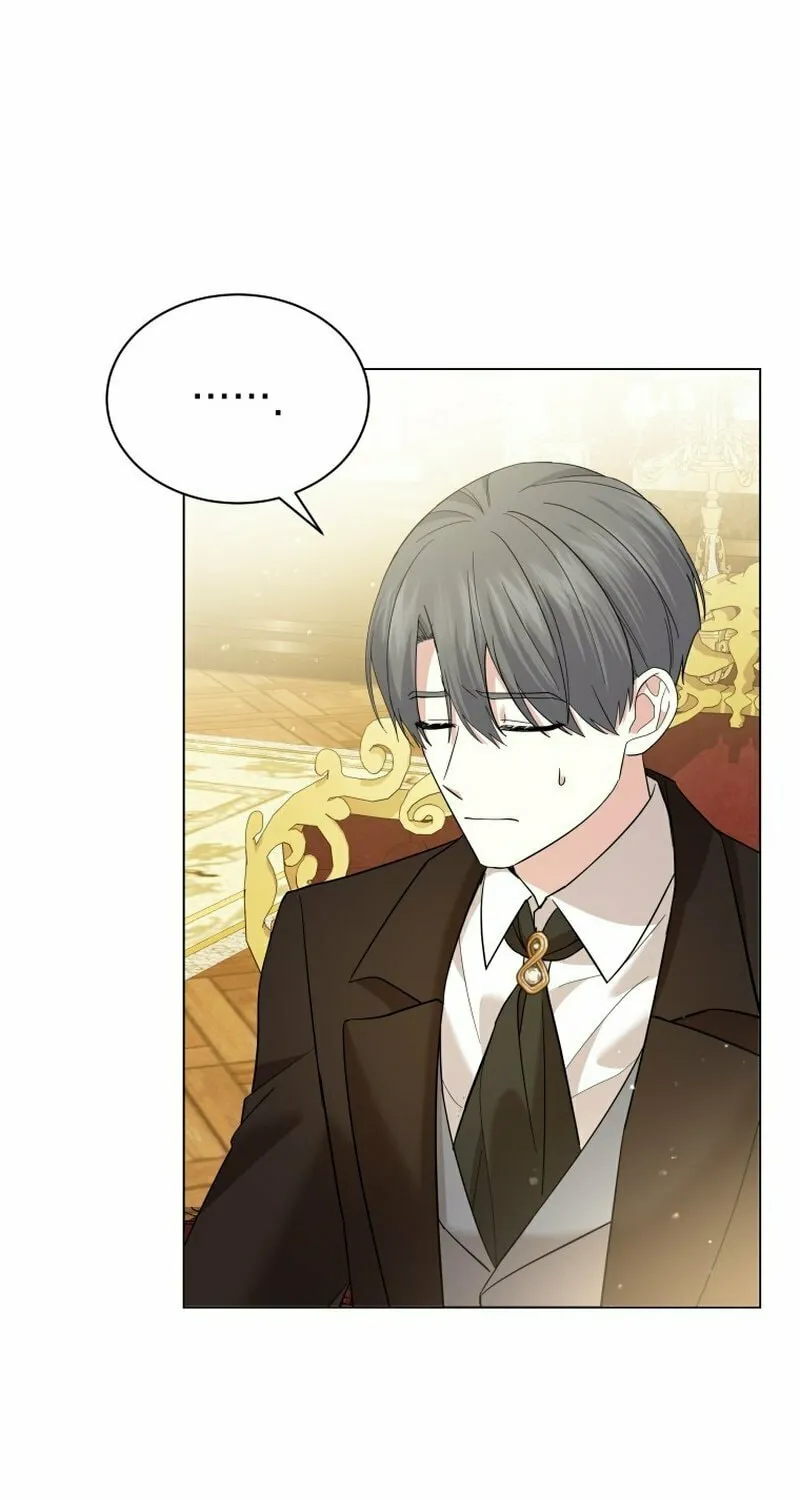 The Lady Awaits a Broken Engagement Chapter 55 page 77 - 