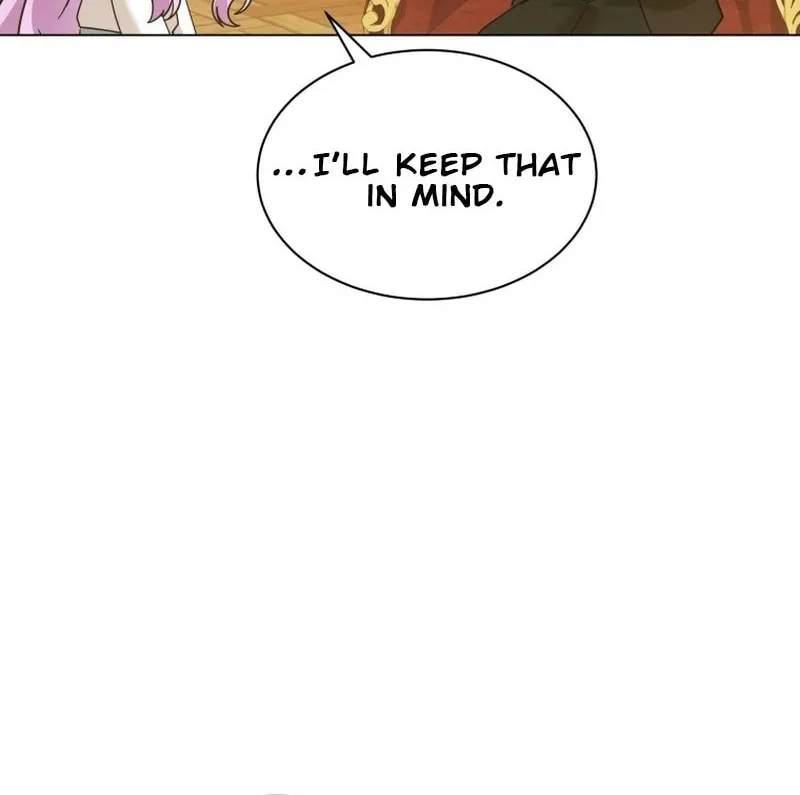 The Lady Awaits a Broken Engagement Chapter 56 page 12 - 