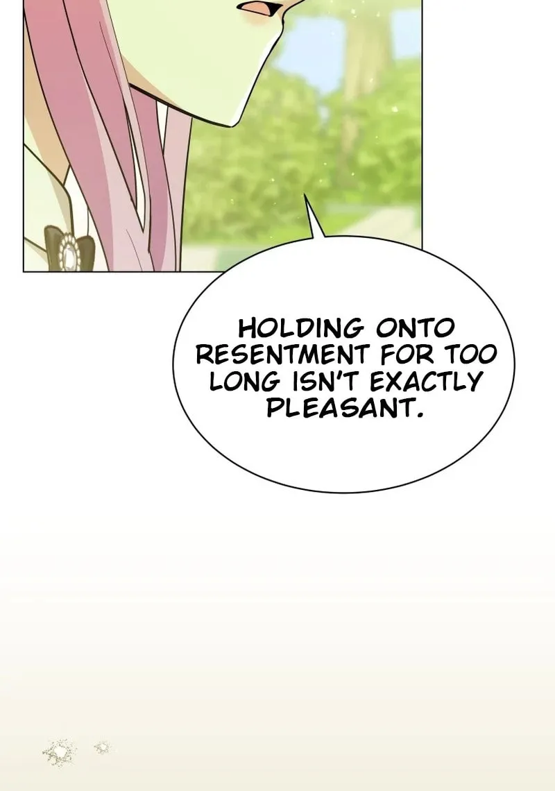 The Lady Awaits a Broken Engagement Chapter 56 page 36 - 