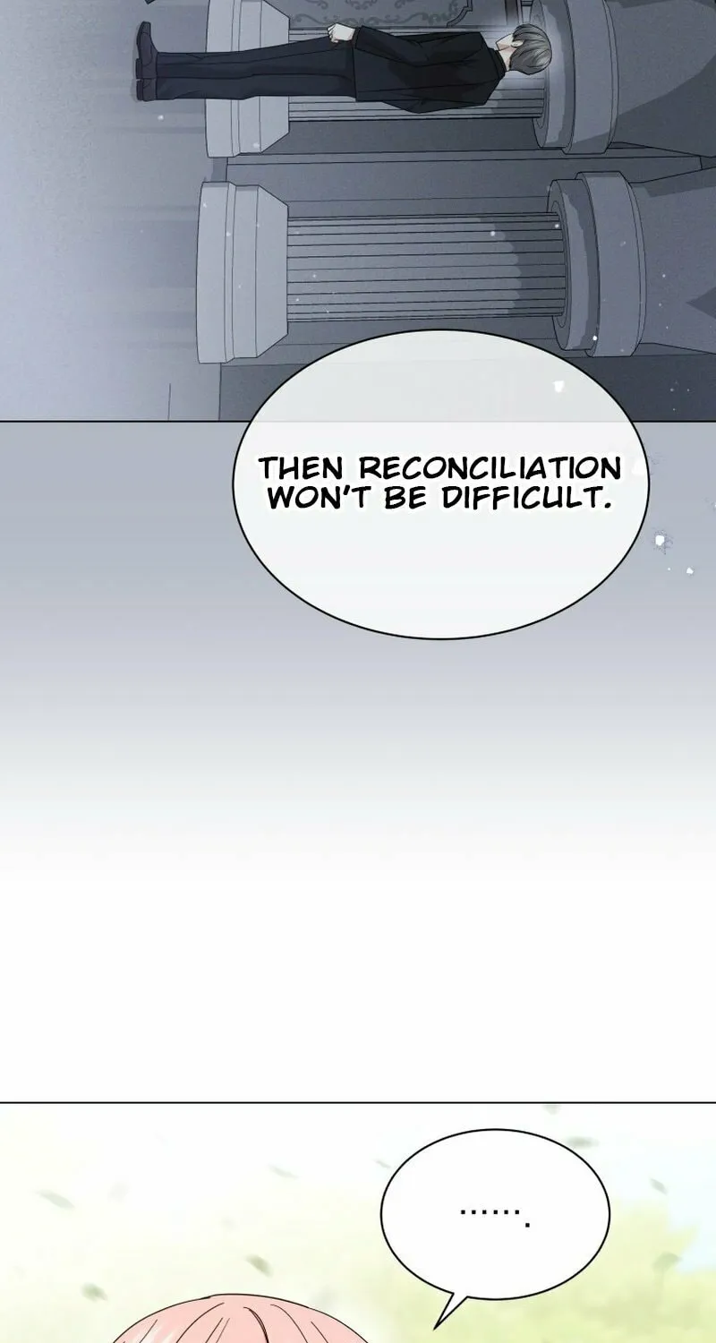 The Lady Awaits a Broken Engagement Chapter 56 page 43 - 
