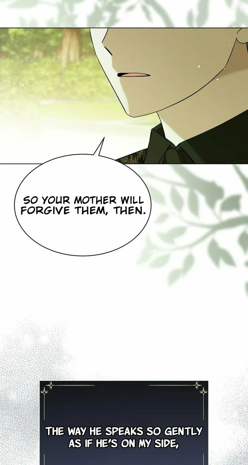 The Lady Awaits a Broken Engagement Chapter 56 page 45 - 