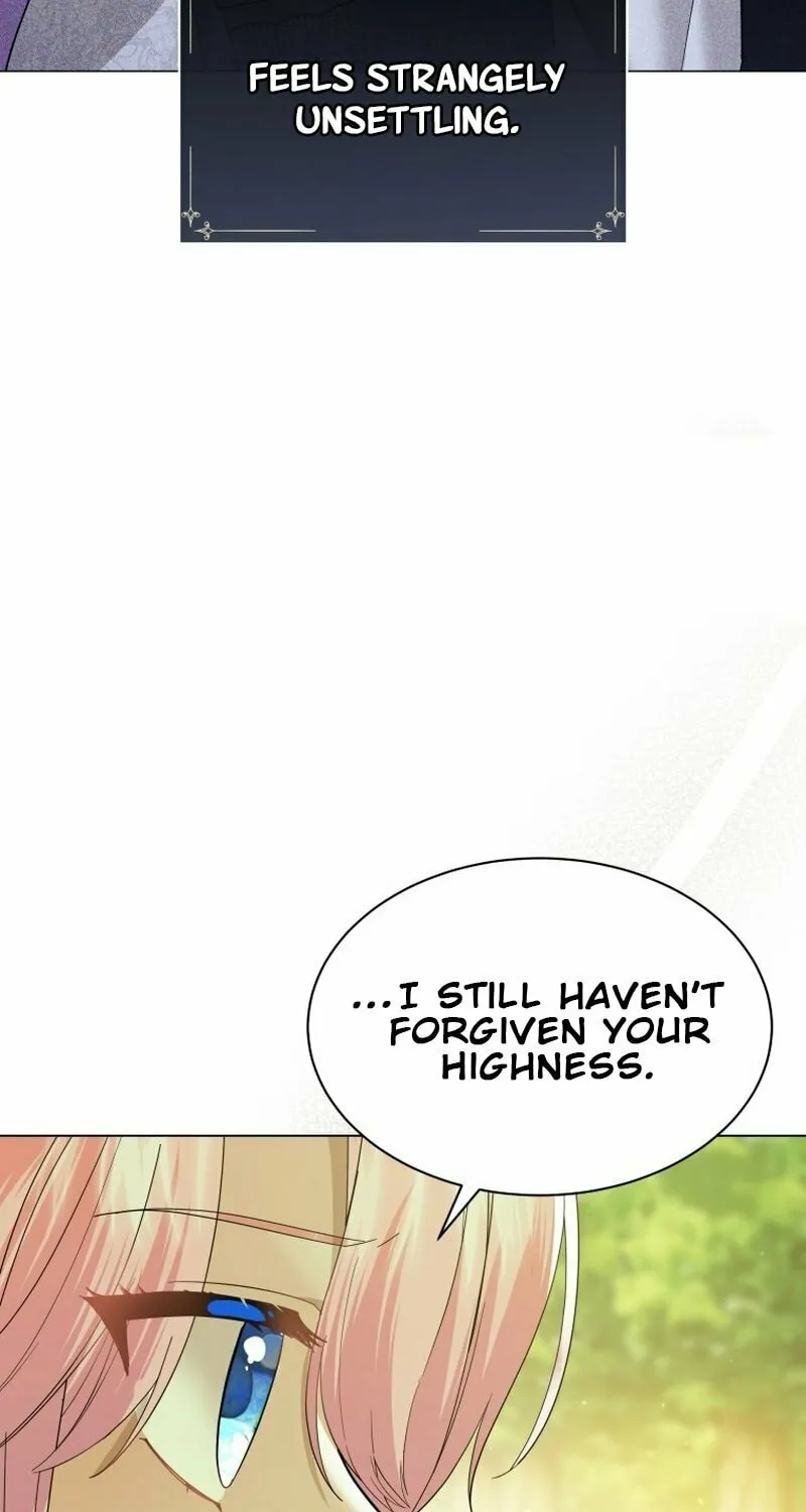 The Lady Awaits a Broken Engagement Chapter 56 page 47 - 